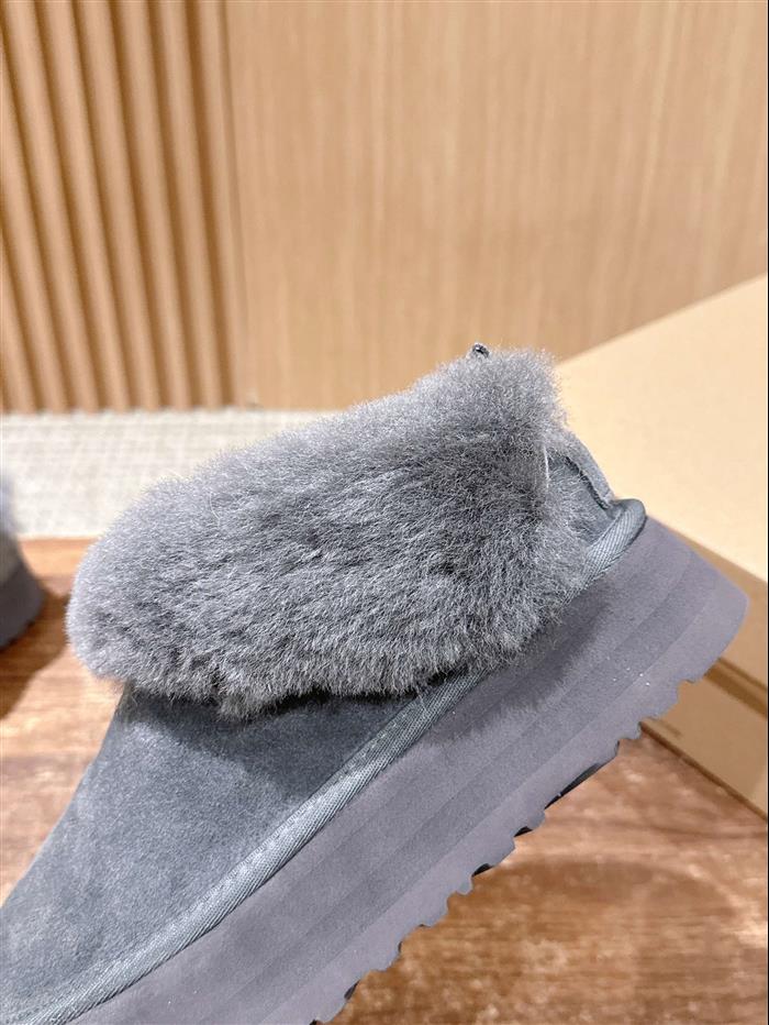 20251128164649117 270